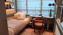 Dunearn Road (D11), Condominium #591297571